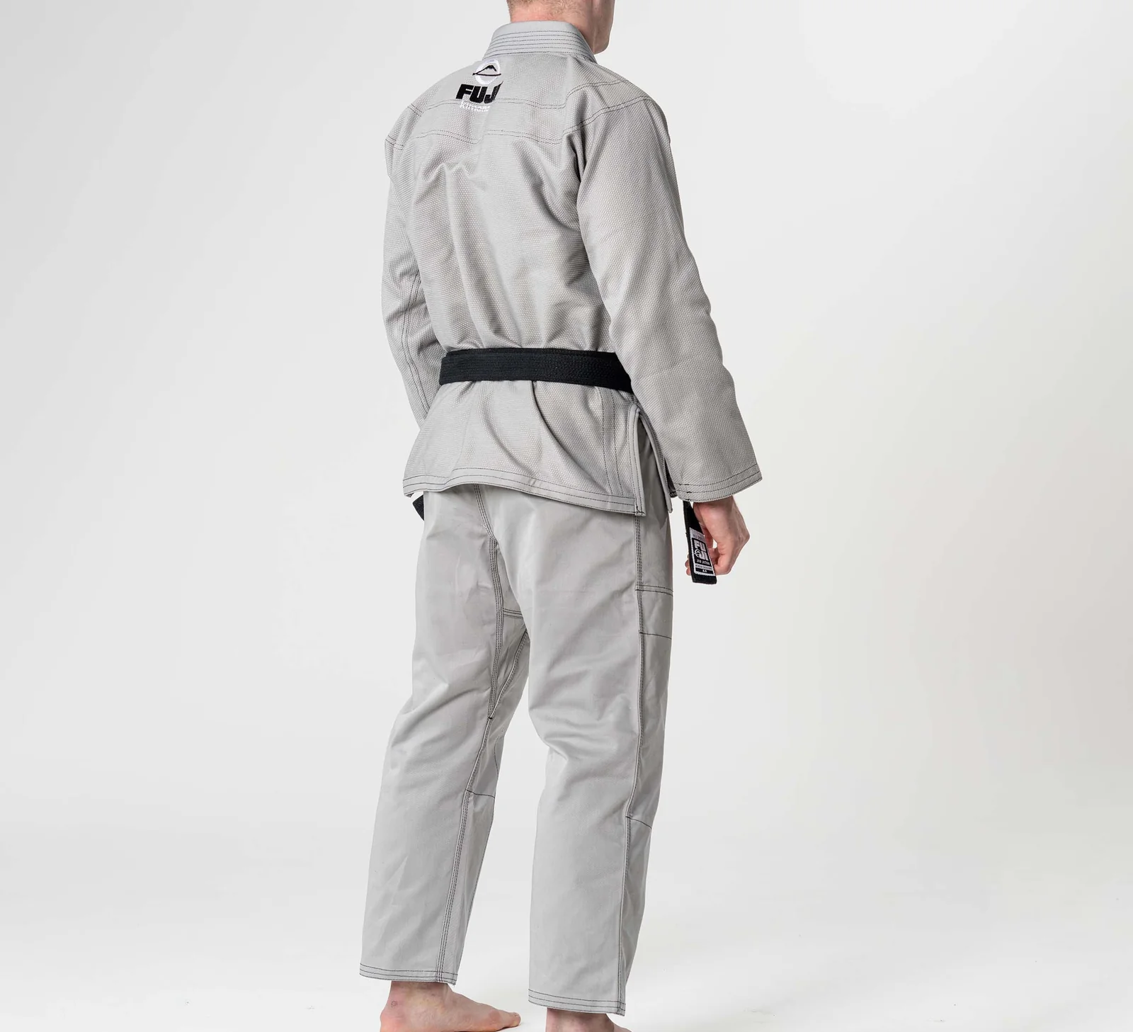 Fuji Lightweight BJJ Gi