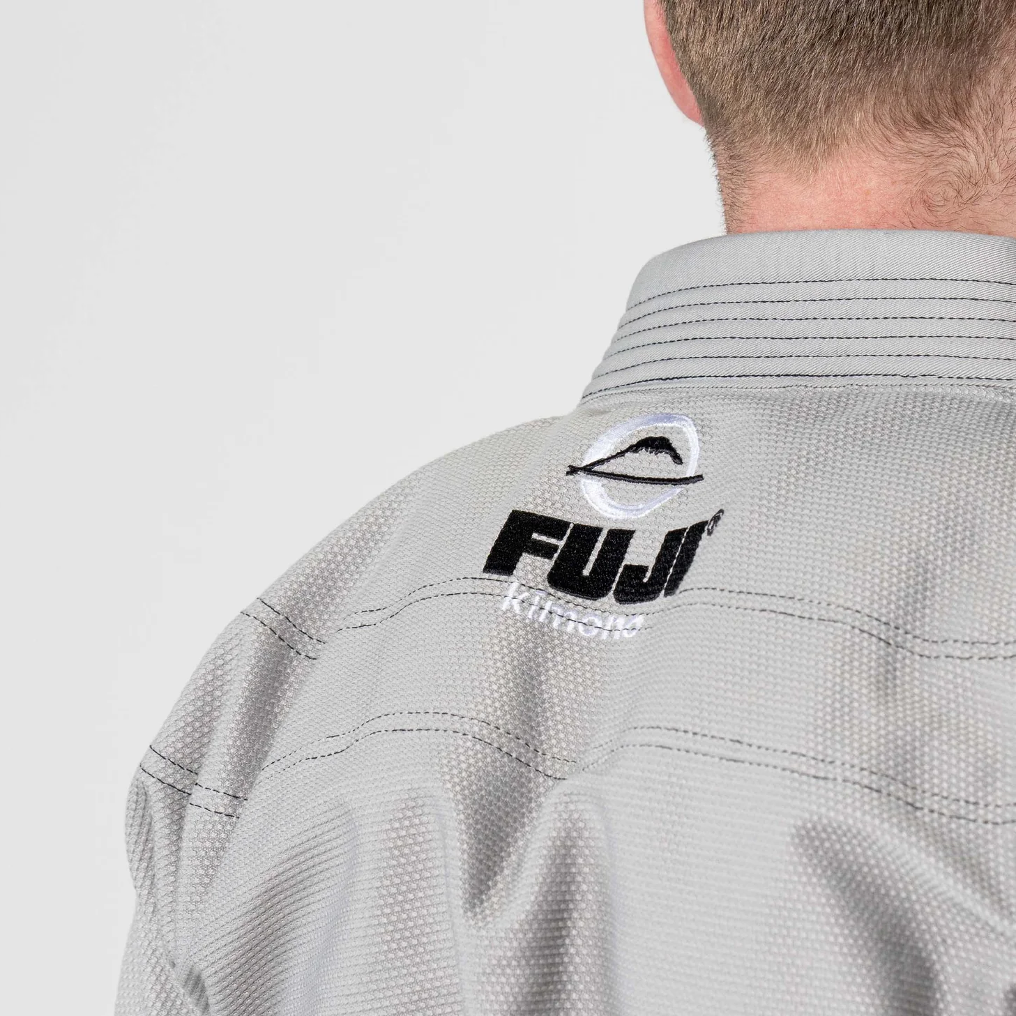 Fuji Lightweight BJJ Gi