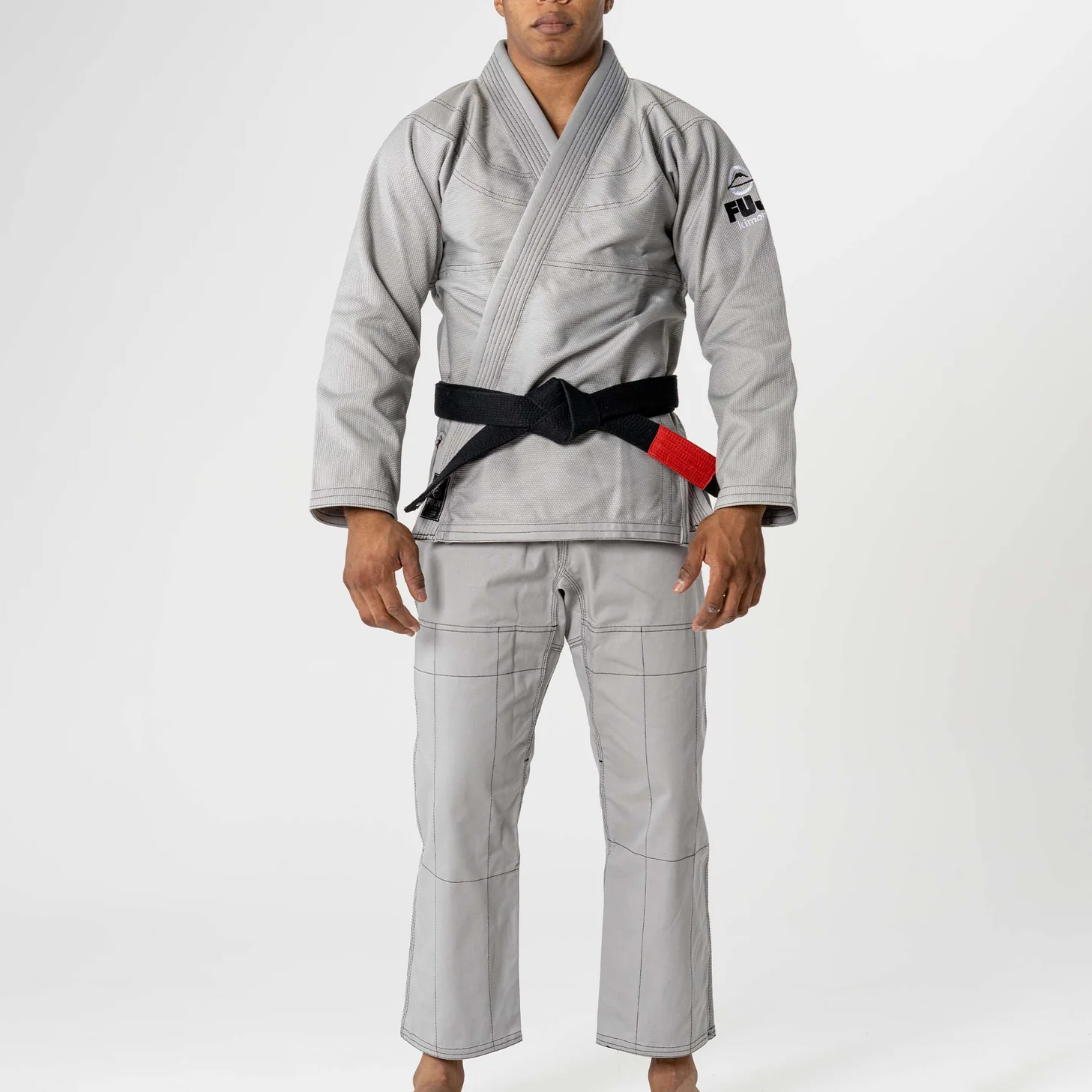 Fuji Lightweight BJJ Gi