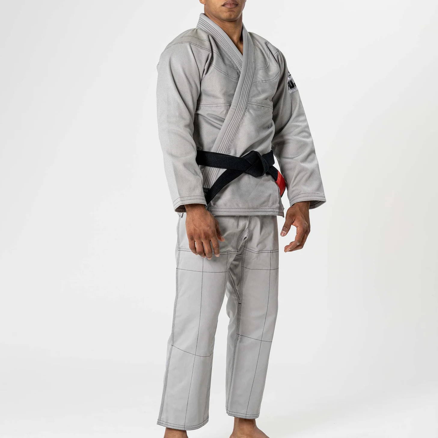Fuji Lightweight BJJ Gi