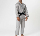 Fuji Lightweight BJJ Gi