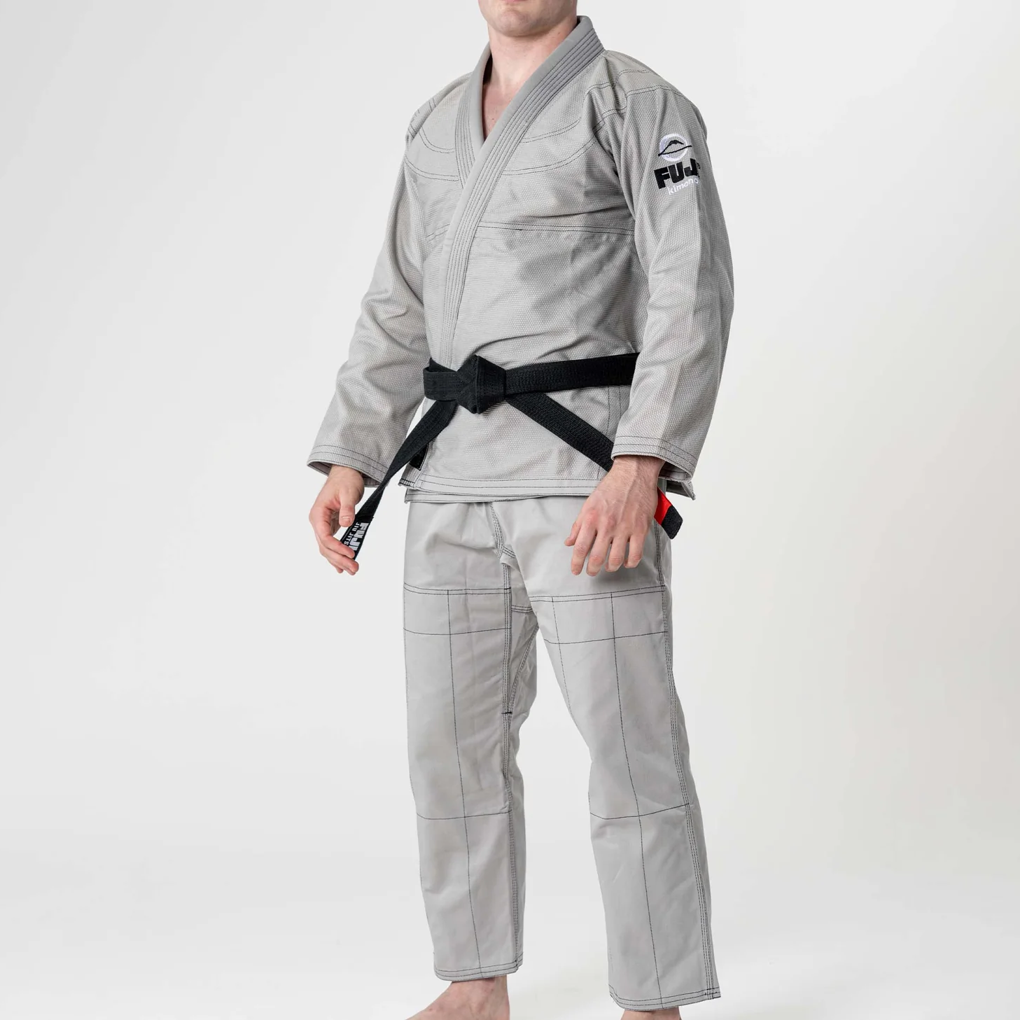 Fuji Lightweight BJJ Gi