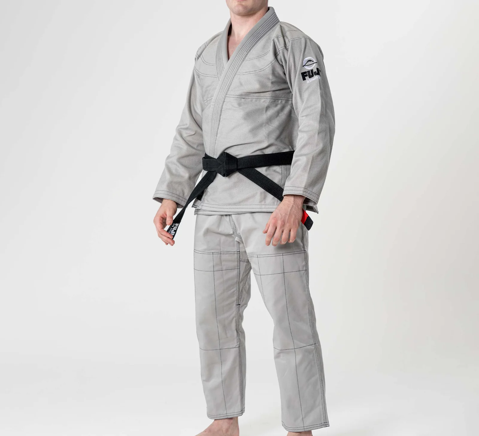 Fuji Lightweight BJJ Gi