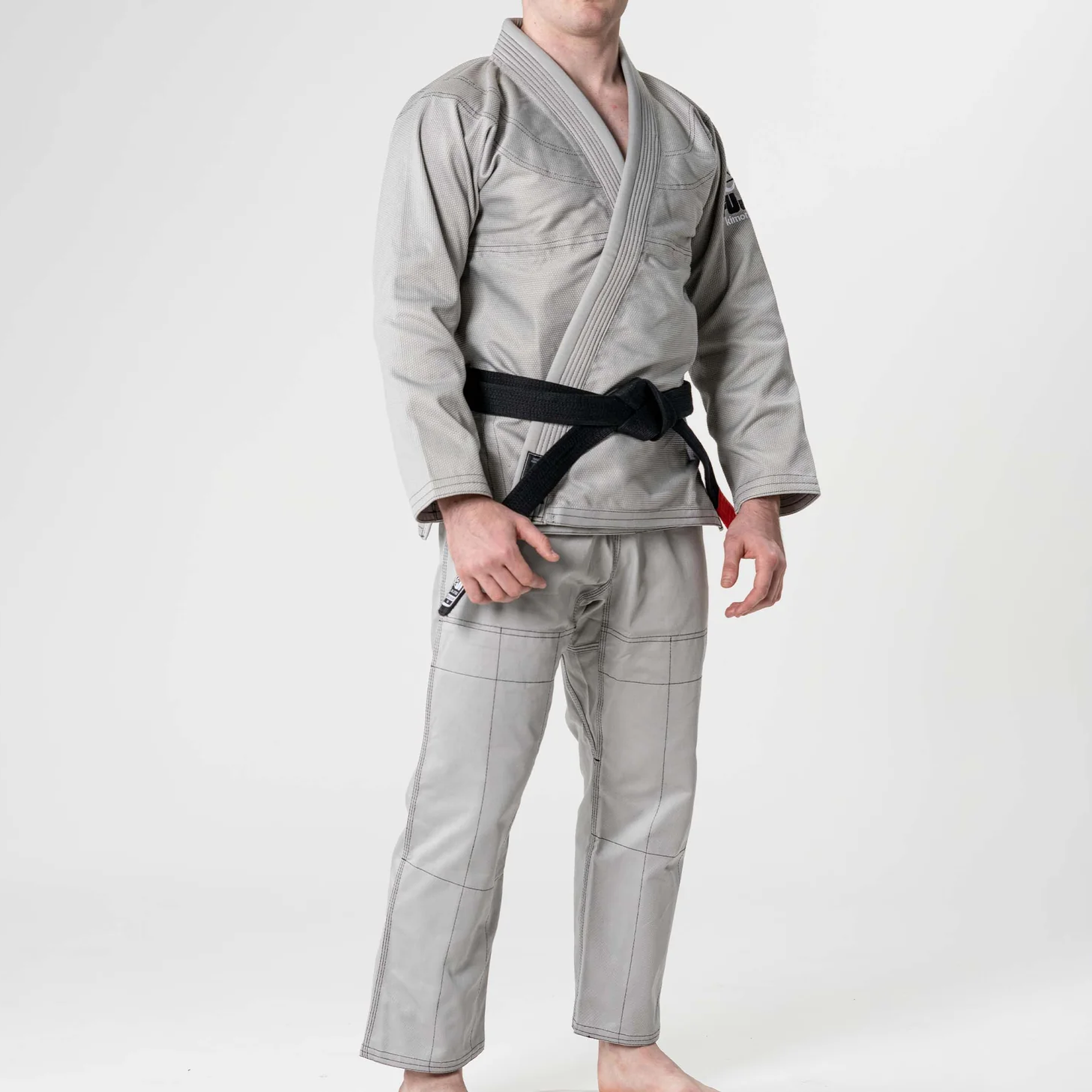 Fuji Lightweight BJJ Gi