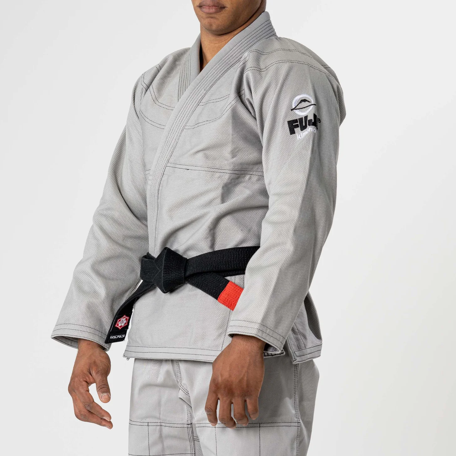 Fuji Lightweight BJJ Gi