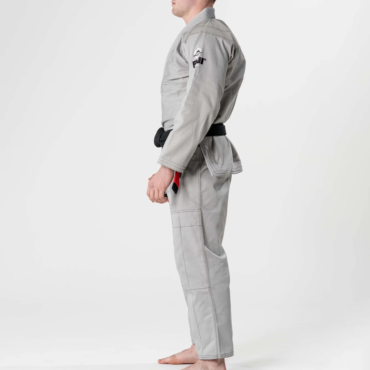 Fuji Lightweight BJJ Gi