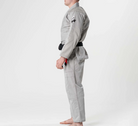 Fuji Lightweight BJJ Gi