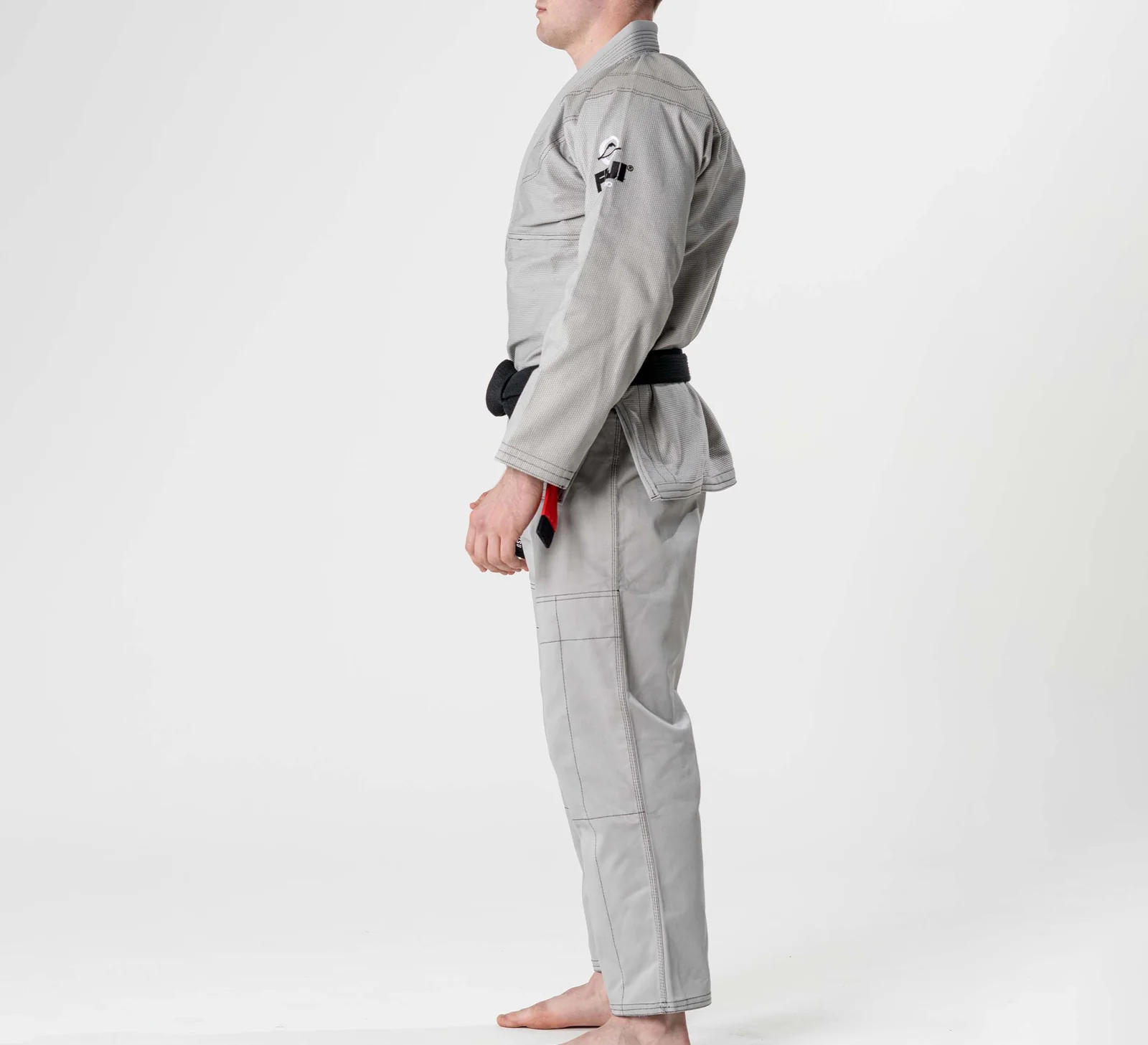 Fuji Lightweight BJJ Gi