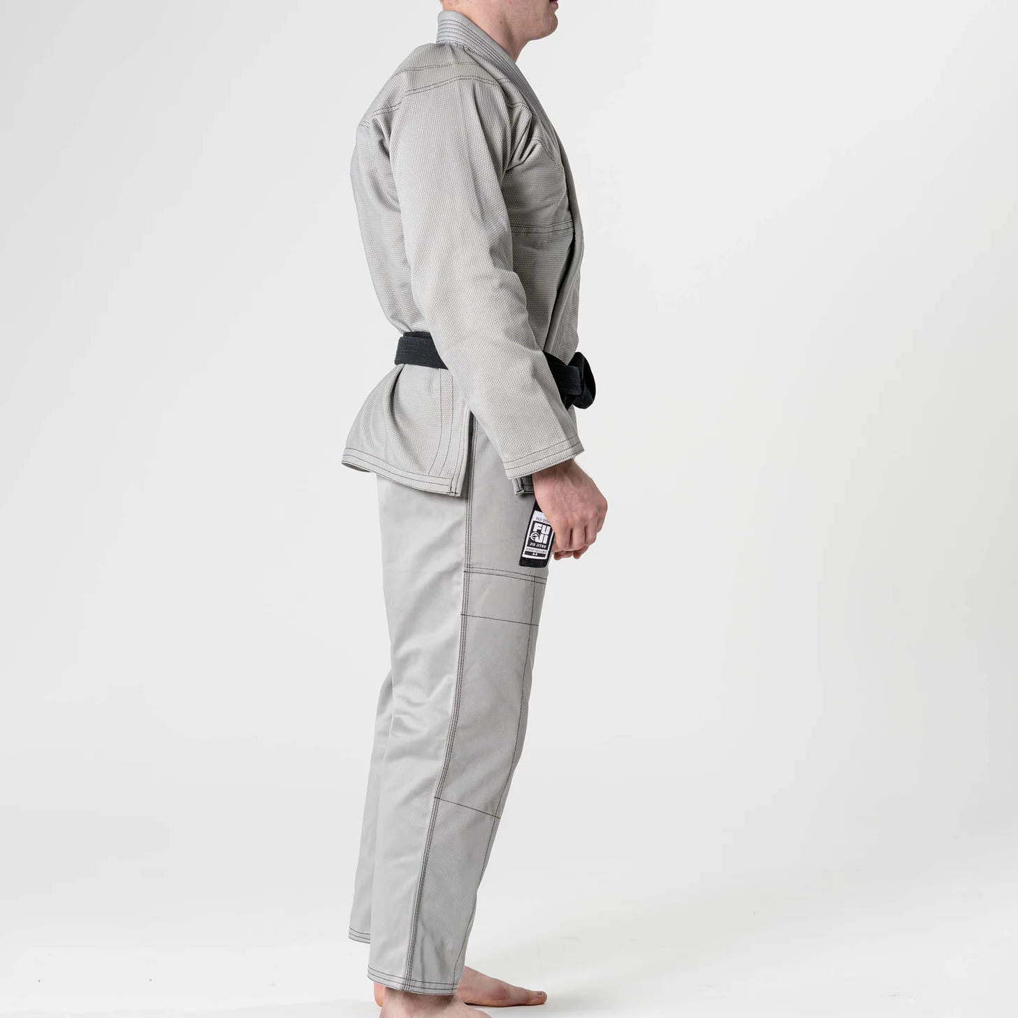 Fuji Lightweight BJJ Gi