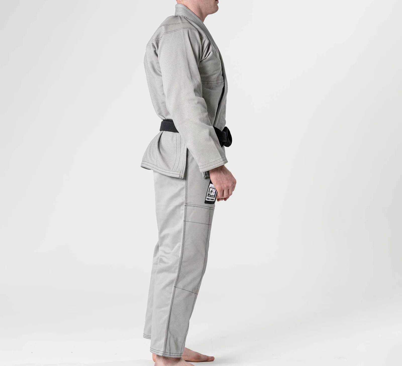 Fuji Lightweight BJJ Gi