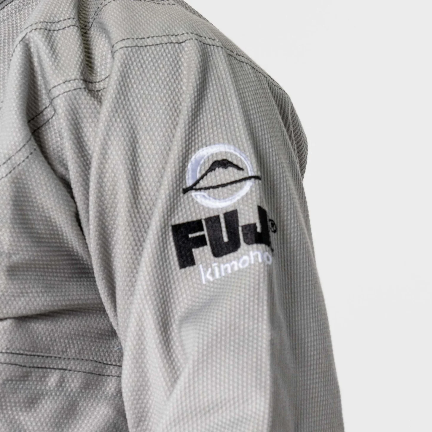 Fuji Lightweight BJJ Gi