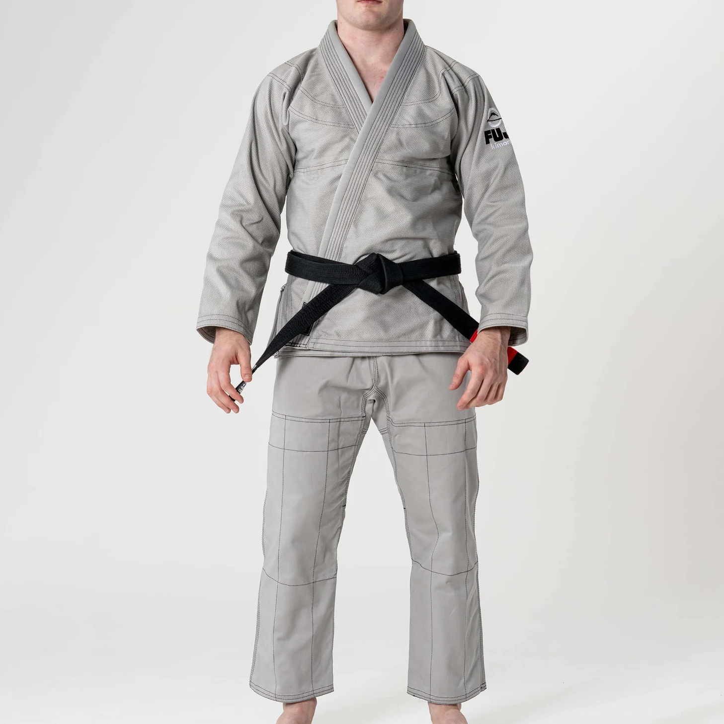 Fuji Lightweight BJJ Gi