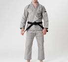 Fuji Lightweight BJJ Gi