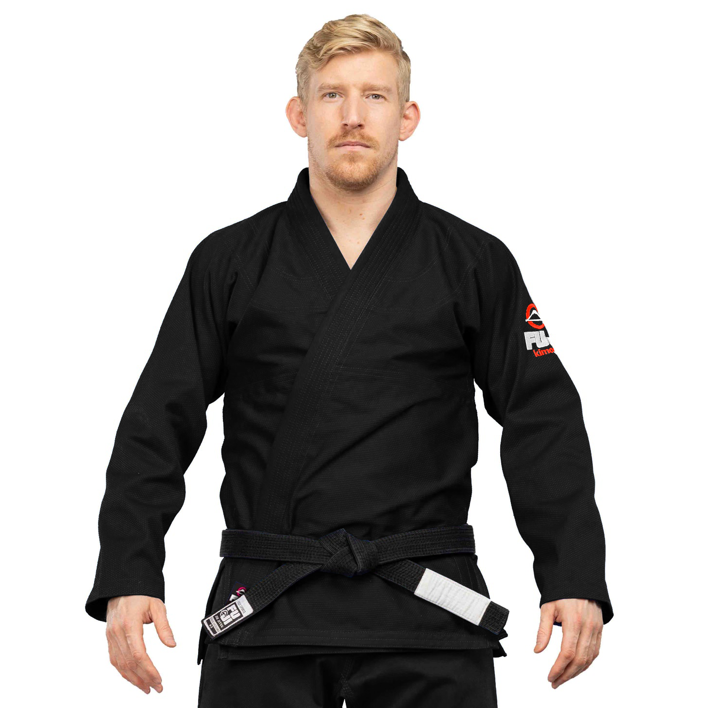 Fuji Lightweight BJJ Gi