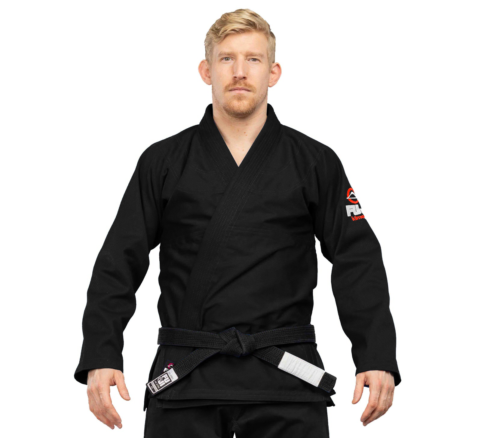 Fuji Lightweight BJJ Gi