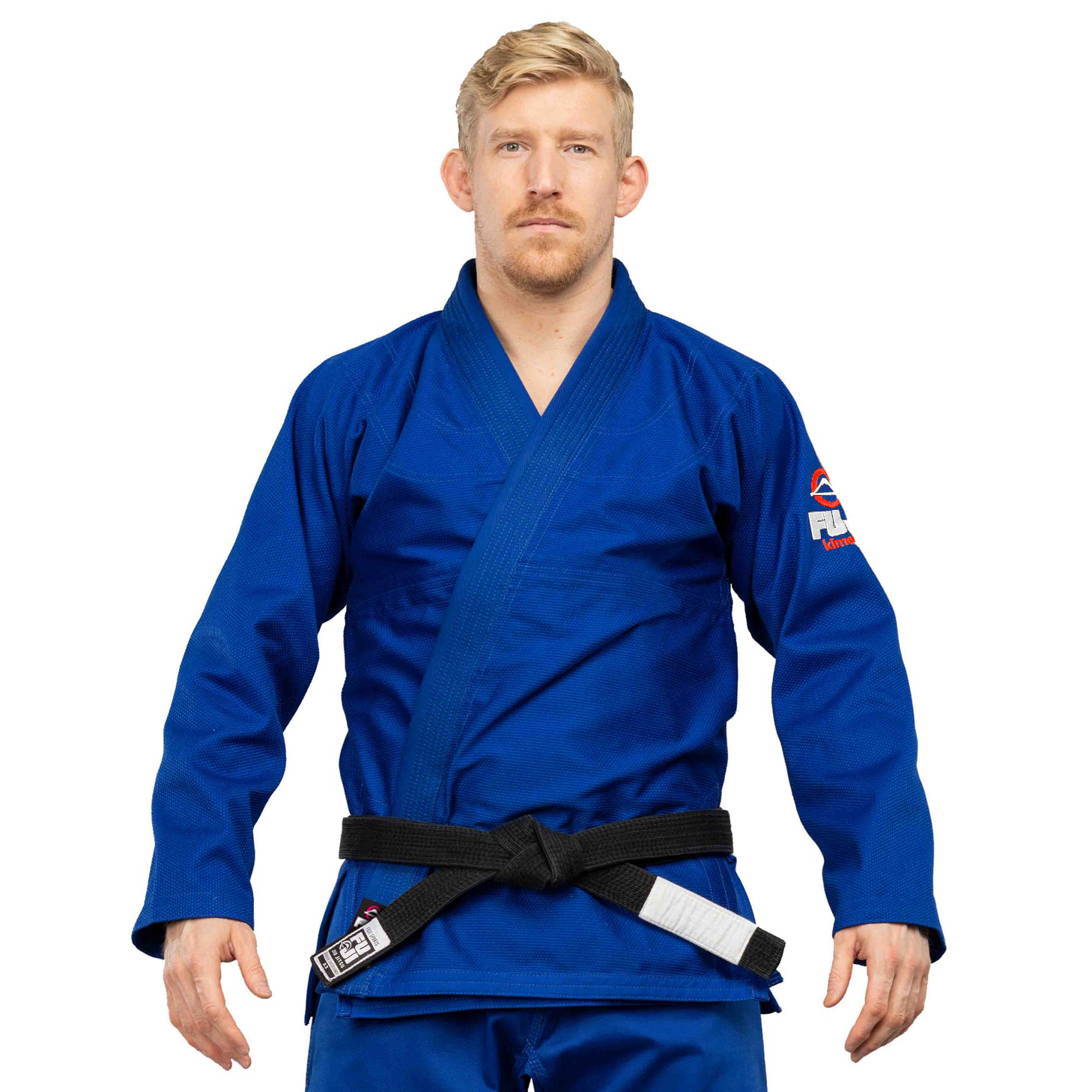 Fuji Lightweight BJJ Gi