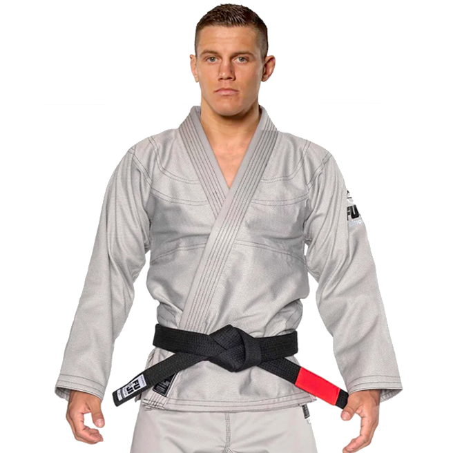 Fuji Lightweight BJJ Gi
