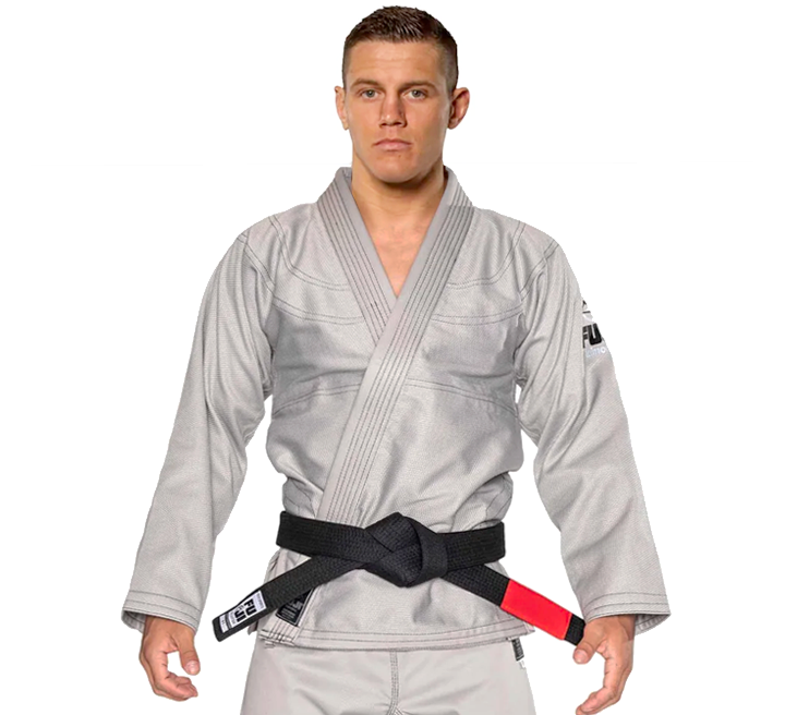 Fuji Lightweight BJJ Gi