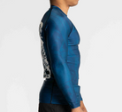 Fuji Maeda Flex Lite Rashguard