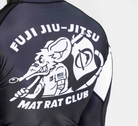 Fuji Mat Rat Flec Lite Rash Guard