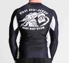 Fuji Mat Rat Flec Lite Rash Guard