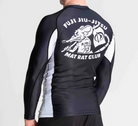Fuji Mat Rat Flec Lite Rash Guard