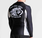 Fuji Mat Rat Flec Lite Rash Guard