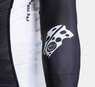 Fuji Mat Rat Flec Lite Rash Guard