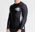 Fuji Mat Rat Flec Lite Rash Guard