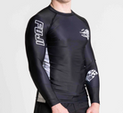 Fuji Mat Rat Flec Lite Rash Guard