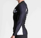 Fuji Mat Rat Flec Lite Rash Guard