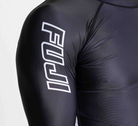 Fuji Mat Rat Flec Lite Rash Guard