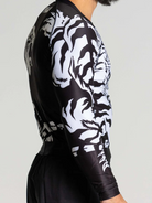 Fuji MOKO Long Sleeve Rashguard