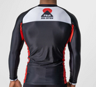 Fuji Nippon Flex Lite Rashguard