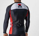 Fuji Nippon Flex Lite Rashguard