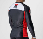 Fuji Nippon Flex Lite Rashguard