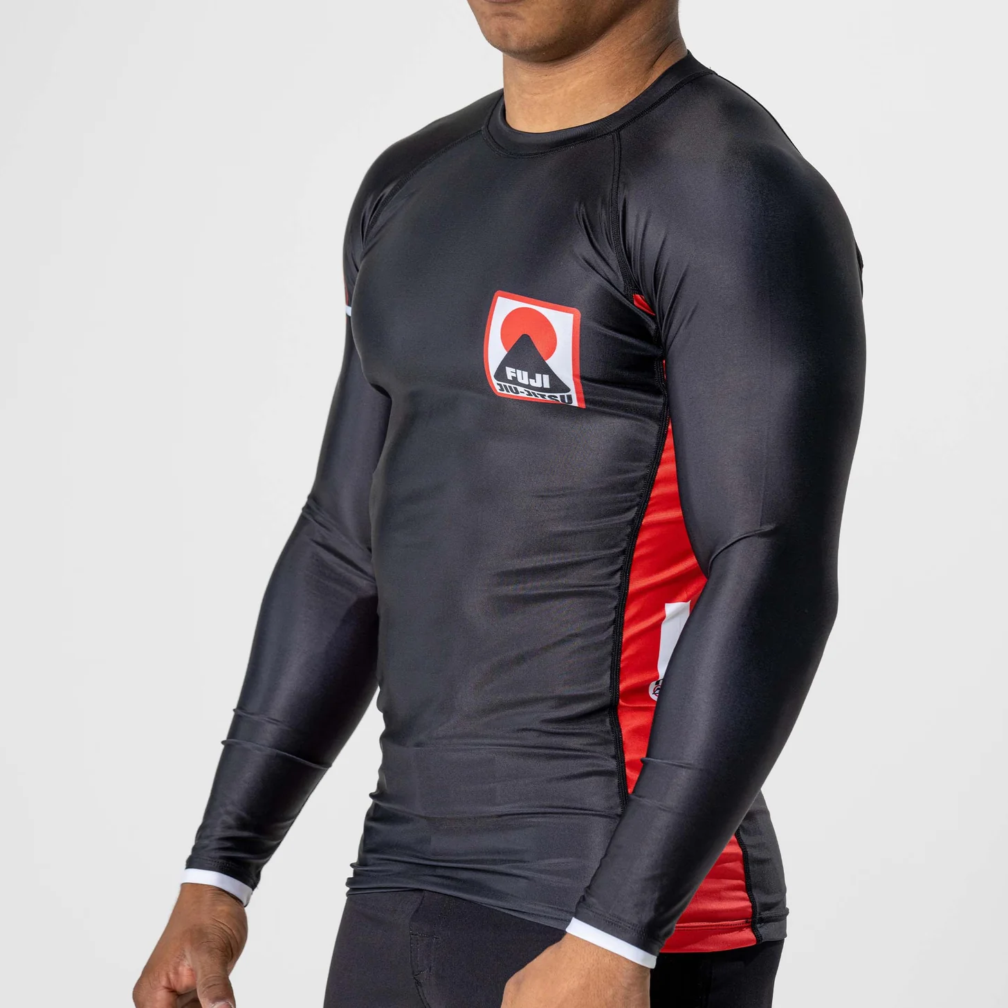 Fuji Nippon Flex Lite Rashguard