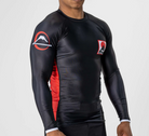 Fuji Nippon Flex Lite Rashguard