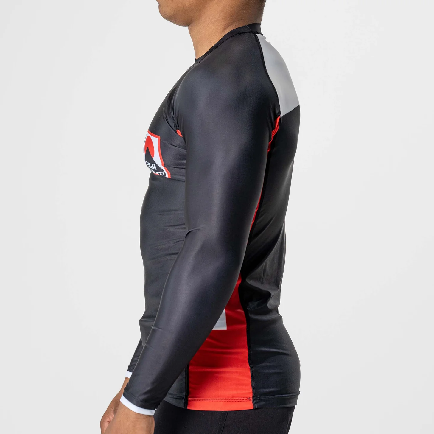 Fuji Nippon Flex Lite Rashguard