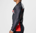 Fuji Nippon Flex Lite Rashguard