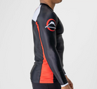 Fuji Nippon Flex Lite Rashguard