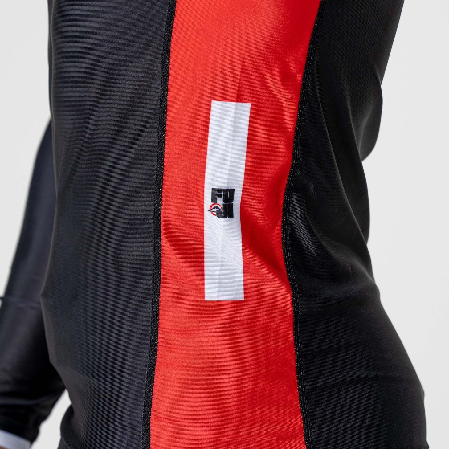 Fuji Nippon Flex Lite Rashguard