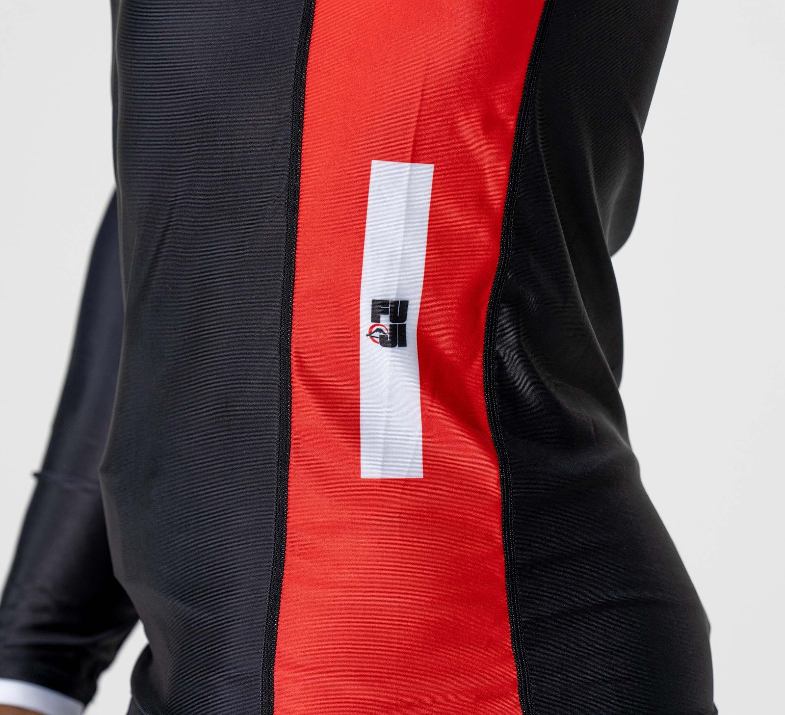 Fuji Nippon Flex Lite Rashguard