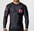 Fuji Nippon Flex Lite Rashguard XS