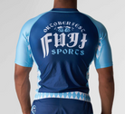 Fuji Oktober Fest Rashguard