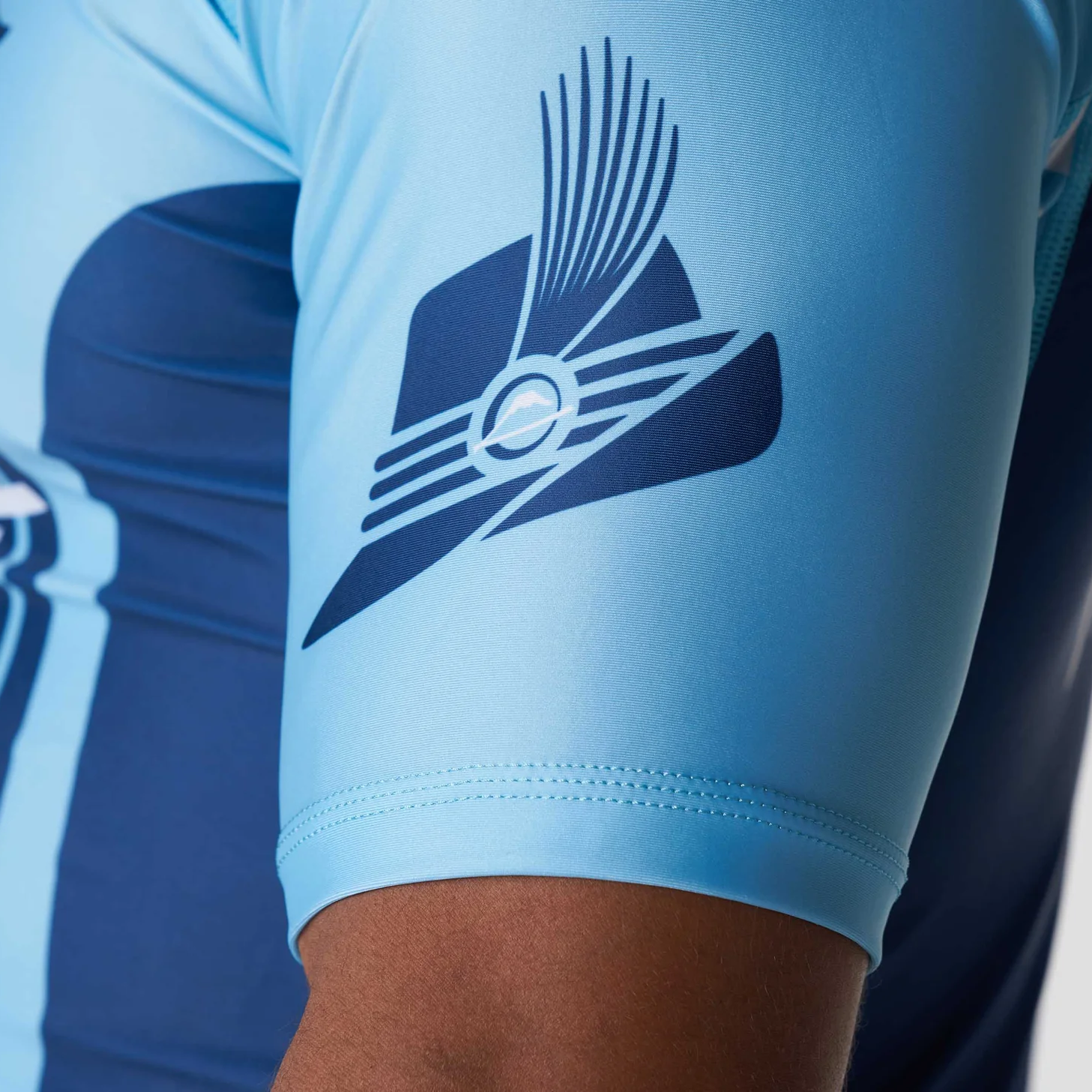 Fuji Oktober Fest Rashguard