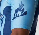 Fuji Oktober Fest Rashguard