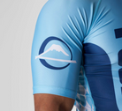 Fuji Oktober Fest Rashguard