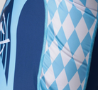 Fuji Oktober Fest Rashguard