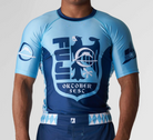 Fuji Oktober Fest Rashguard